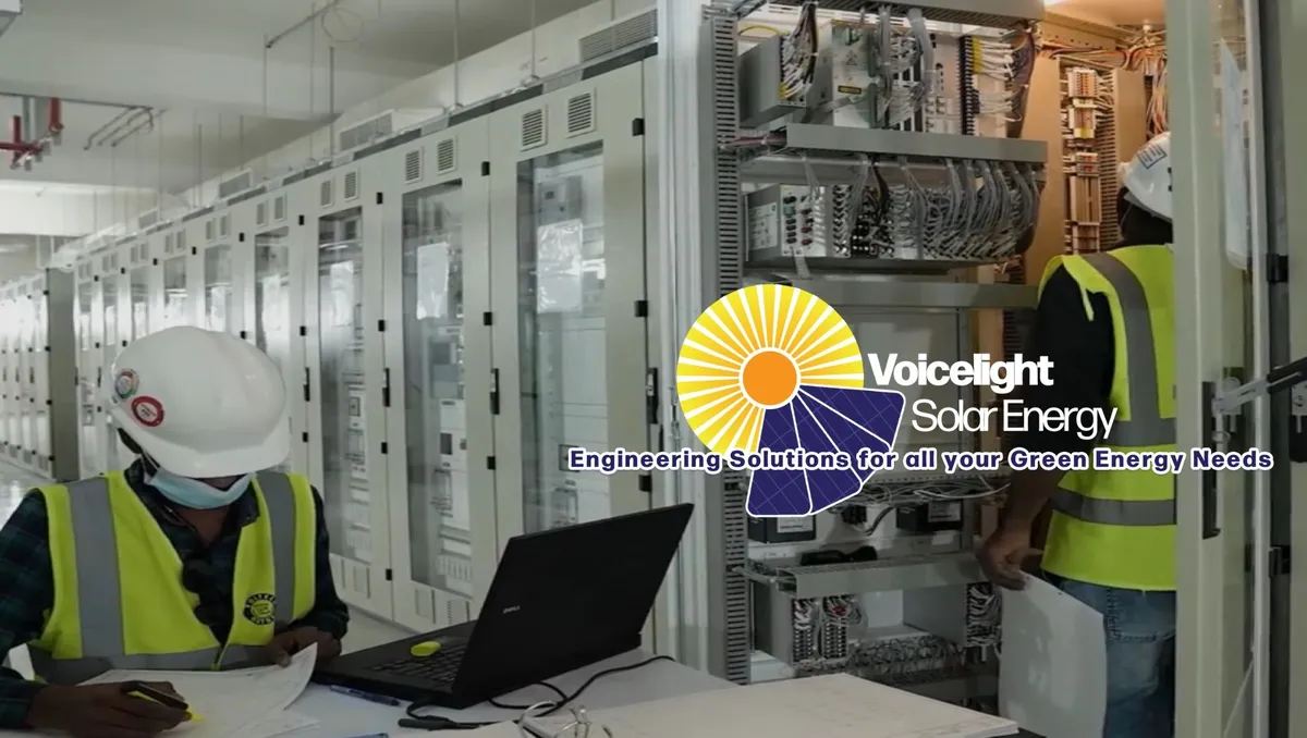 xr:d:DAFjqwKZ4hs:3,j:47695892876,t:23052219